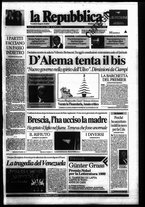 giornale/RAV0037040/1999/n. 296 del 19 dicembre